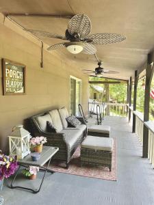 22914 Indian Lane, Hermitage, Missouri 65668, Estados Unidos