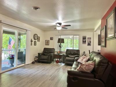 22914 Indian Lane, Hermitage, Missouri 65668, Estados Unidos
