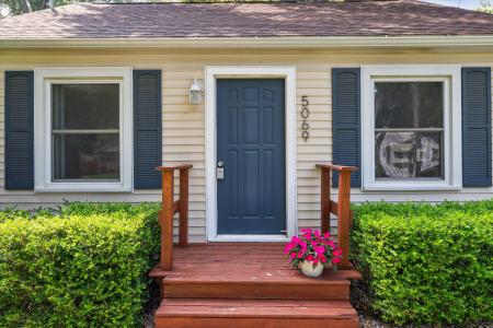 5069 N Westnedge Avenue, Kalamazoo, Michigan 49004, USA