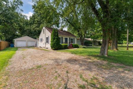 5069 N Westnedge Avenue, Kalamazoo, Michigan 49004, États-Unis