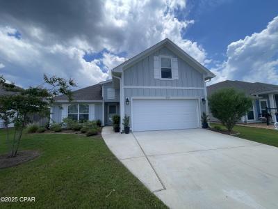 226 Bayou Bend Lane, Panama City, فلوريدا 32404, الولايات المتحدة