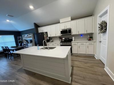 226 Bayou Bend Lane, Panama City, فلوريدا 32404, الولايات المتحدة