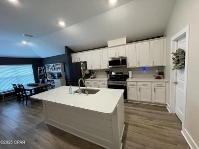 226 Bayou Bend Lane, Panama City, فلوريدا 32404, الولايات المتحدة