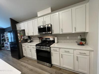 226 Bayou Bend Lane, Panama City, فلوريدا 32404, الولايات المتحدة