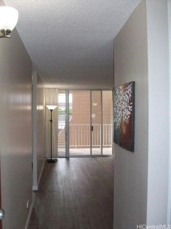 1634 Nuuanu Avenue 201, Honolulu, Hawaii 96817, Stati Uniti