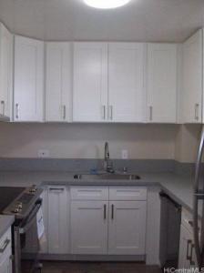 1634 Nuuanu Avenue 201, Honolulu, Hawaii 96817, Stati Uniti