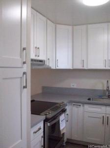 1634 Nuuanu Avenue 201, Honolulu, Hawaii 96817, Stati Uniti