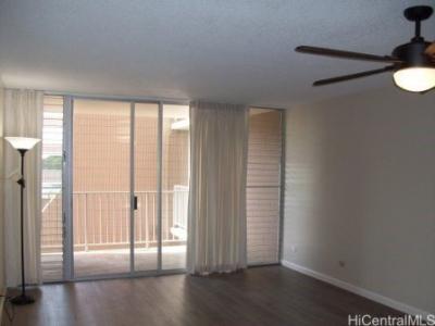 1634 Nuuanu Avenue 201, Honolulu, Hawaii 96817, Stati Uniti