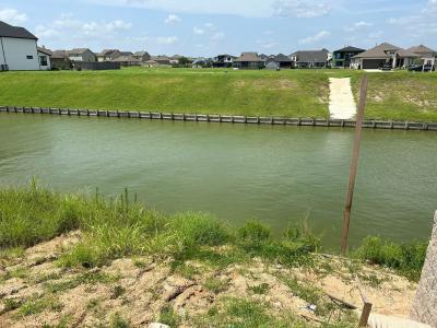 12578 St Louis Court, Willis, Texas 77318, États-Unis