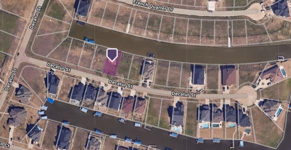 12578 St Louis Court, Willis, Texas 77318, États-Unis