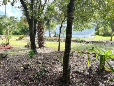 4330 Pioneer 16th Street, Clewiston, 佛羅里達州 33440, 美國