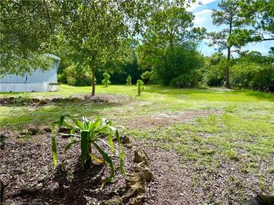 4330 Pioneer 16th Street, Clewiston, 佛羅里達州 33440, 美國