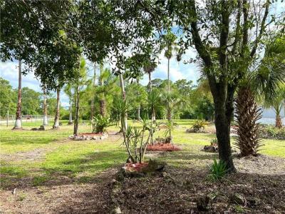 4330 Pioneer 16th Street, Clewiston, 佛羅里達州 33440, 美國