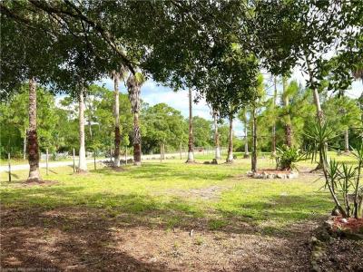 4330 Pioneer 16th Street, Clewiston, 佛羅里達州 33440, 美國