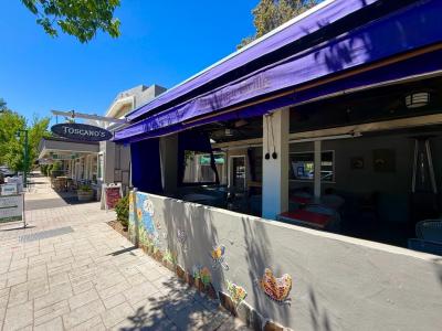 380 Main Street suite 1, Murphys, كاليفورنيا 95247, الولايات المتحدة