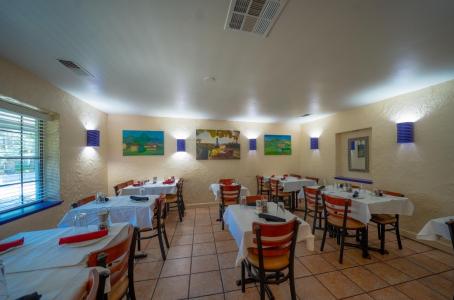 380 Main Street suite 1, Murphys, كاليفورنيا 95247, الولايات المتحدة