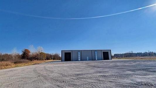 1040 N Moccasin Avenue, Tahlequah, Oklahoma 74464, États-Unis