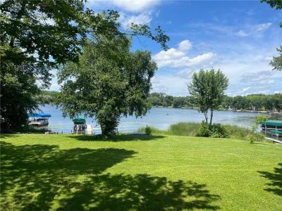 27862 Hidden Cove Road, Collegeville, 미네소타 56320, 미국