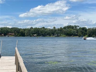 27862 Hidden Cove Road, Collegeville, 미네소타 56320, 미국