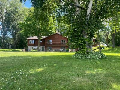 27862 Hidden Cove Road, Collegeville, 미네소타 56320, 미국