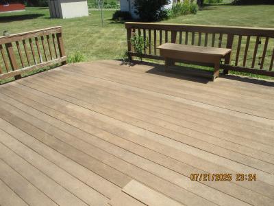 6869 3 Mile, Bay City, Michigan 48706, États-Unis