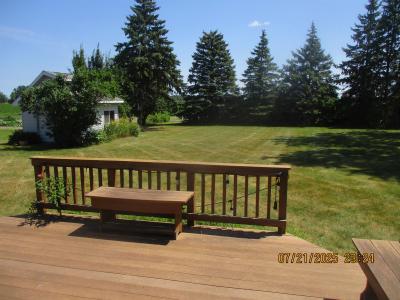 6869 3 Mile, Bay City, Michigan 48706, États-Unis