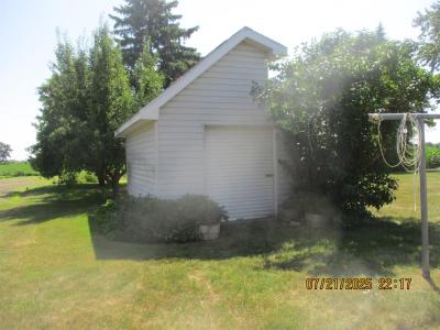 6869 3 Mile, Bay City, Michigan 48706, États-Unis
