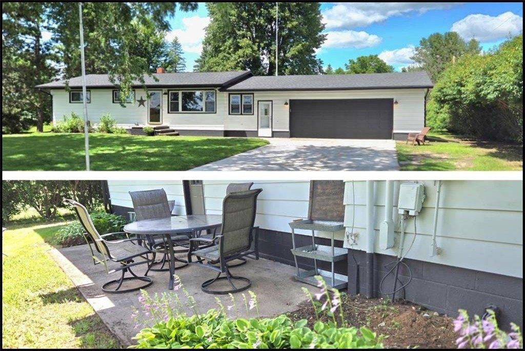 2439 6th Street S, Sartell, ミネソタ 56377, アメリカ合衆国