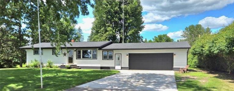 2439 6th Street S, Sartell, ミネソタ 56377, アメリカ合衆国