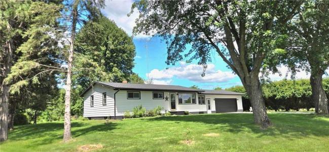 2439 6th Street S, Sartell, ミネソタ 56377, アメリカ合衆国