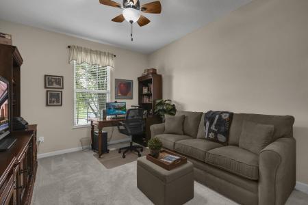 129 Monebrake Drive, Pickerington, Ohio 43147, USA