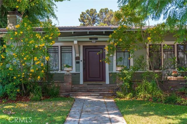 303 N Philadelphia St, Anaheim, California 92805, HOA KỲ