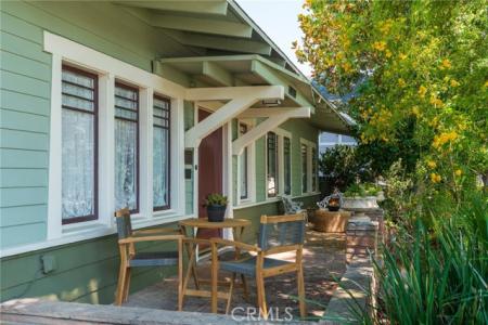 303 N Philadelphia St, Anaheim, California 92805, USA