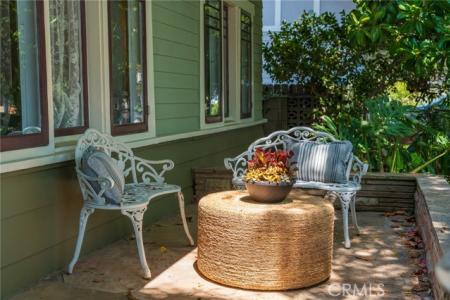 303 N Philadelphia St, Anaheim, California 92805, HOA KỲ