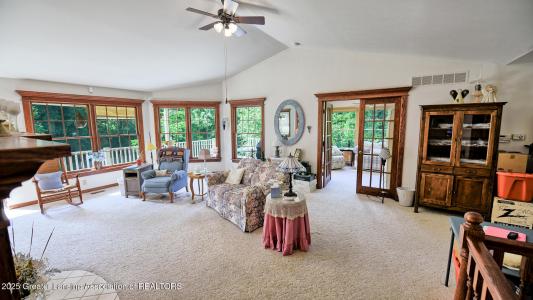 11678 E Grand River Avenue, Portland, Michigan 48875, Estados Unidos