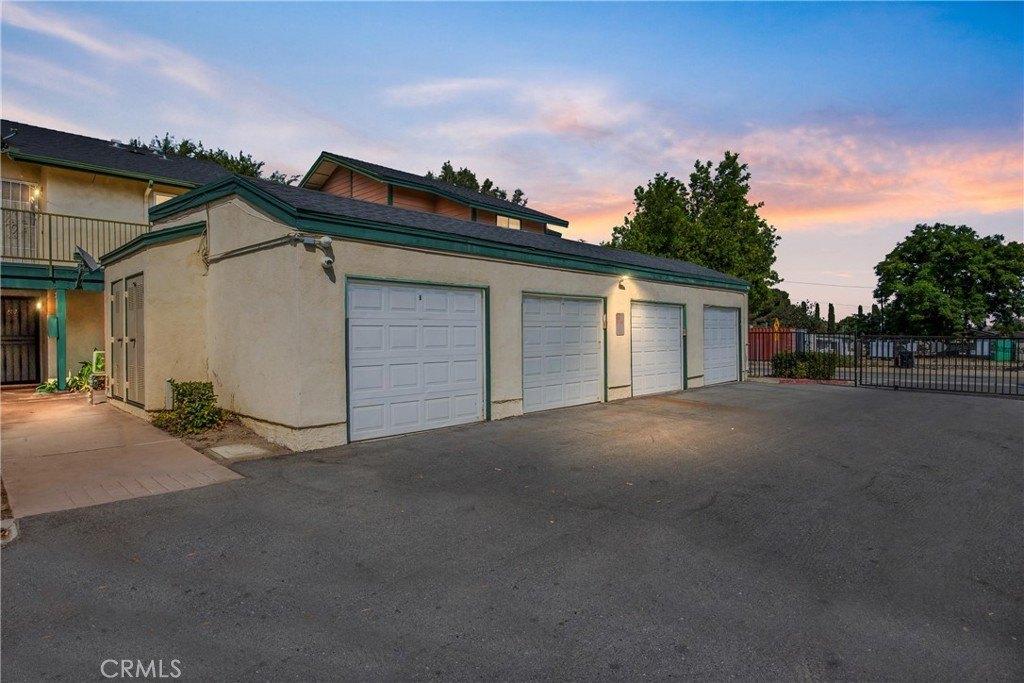 2652 Shadow Hills Drive, San Bernardino, Kalifornien 92407, USA