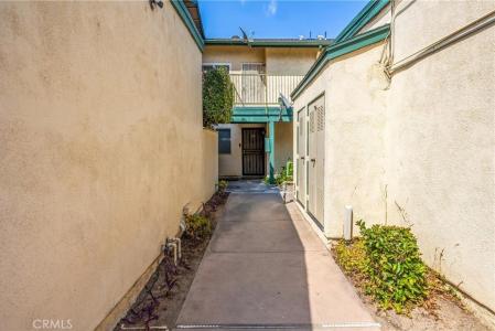 2652 Shadow Hills Drive, San Bernardino, Kalifornien 92407, USA