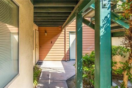 2652 Shadow Hills Drive, San Bernardino, Kalifornien 92407, USA