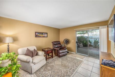 2652 Shadow Hills Drive, San Bernardino, Kalifornien 92407, USA