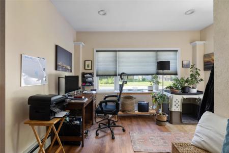 175 S Dunton Avenue, East Patchogue, 纽约州 11772, 美国