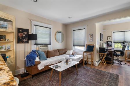 175 S Dunton Avenue, East Patchogue, 纽约州 11772, 美国