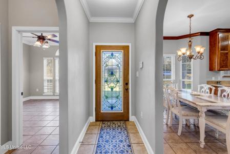 2855 Firetower Road, Kiln, Mississippi 39556, Estados Unidos