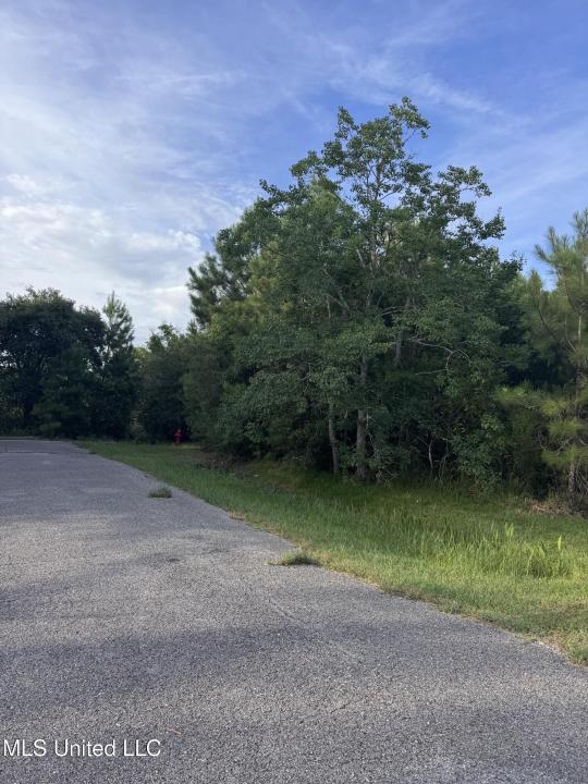 10128 Peachtree Drive, Waveland, ميسيسيبي 39576, الولايات المتحدة