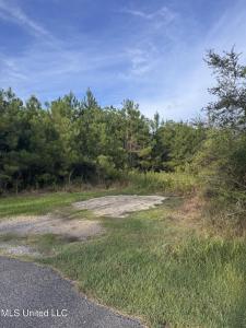 10128 Peachtree Drive, Waveland, ميسيسيبي 39576, الولايات المتحدة