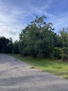 10128 Peachtree Drive, Waveland, ميسيسيبي 39576, الولايات المتحدة