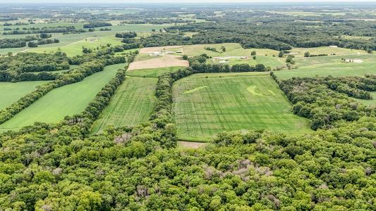 1861 County Road 1270, Huntsville, Missouri 65259, USA