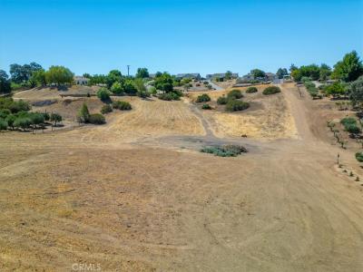 5035 Stagg Hill Place, Paso Robles, Californie 93446, États-Unis