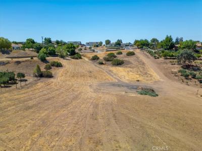 5035 Stagg Hill Place, Paso Robles, Californie 93446, États-Unis