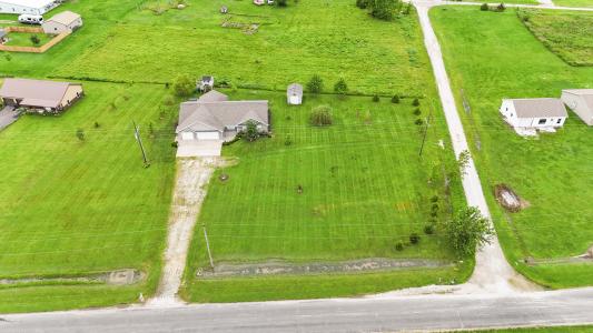 235 County Road 1395, Cairo, Missouri 65239, Estados Unidos