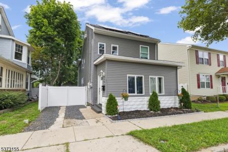 403 W Broad St, Palmyra Boro, NJ 08065-1442, USA